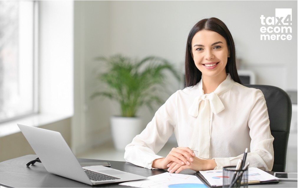 Księgowość dla sklepów internetowych