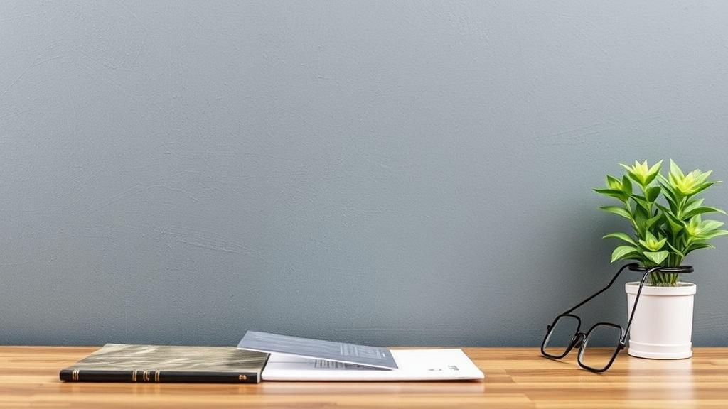Jakie obowiązki podatkowe ma przedsiębiorca?. Księgowość i ewidencje – jak prowadzić porządek w finansach Jakie obowiązki podatkowe ma przedsiębiorca?. Księgowość i ewidencje – jak prowadzić porządek w finansach