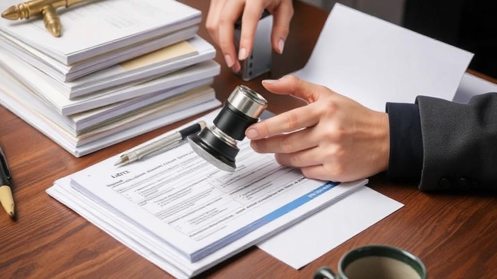 Jak przygotować się do kontroli skarbowej?. Jak zorganizować dokumenty – praktyczne narzędzia i metody Jak przygotować się do kontroli skarbowej?. Jak zorganizować dokumenty – praktyczne narzędzia i metody