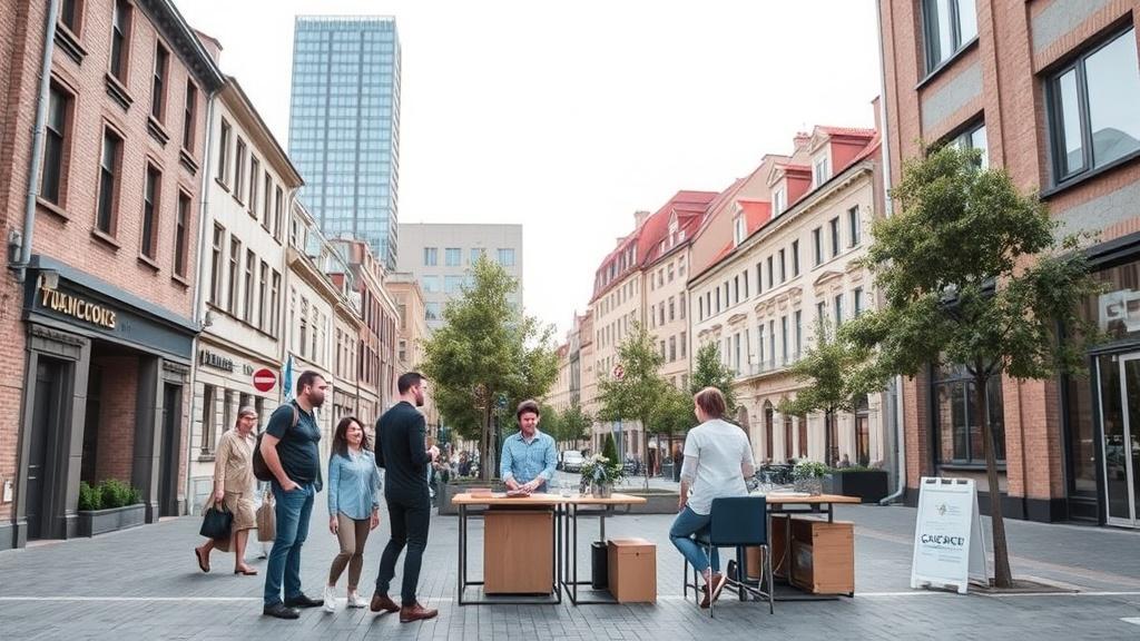 Najważniejsze przepisy dla małych firm. Przykładowe zestawienie: forma opodatkowania a najważniejsze obowiązki Najważniejsze przepisy dla małych firm. Przykładowe zestawienie: forma opodatkowania a najważniejsze obowiązki