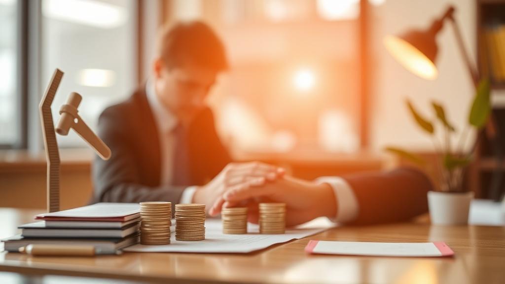 Jak uporządkować finanse firmy przed końcem roku?. Płace, umowy o pracę i rozliczenia z pracownikami Jak uporządkować finanse firmy przed końcem roku?. Płace, umowy o pracę i rozliczenia z pracownikami