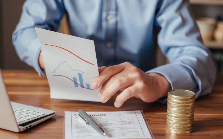 Jak optymalizować podatki w małej firmie? praktyczne strategie dla przedsiębiorców