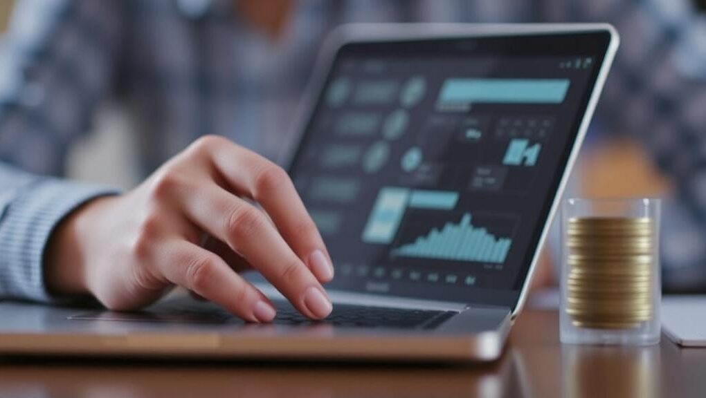 Podatki w e-commerce – co trzeba wiedzieć? praktyczny przewodnik dla sprzedawców online