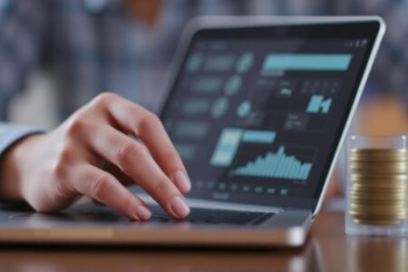 Podatki w e-commerce – co trzeba wiedzieć? praktyczny przewodnik dla sprzedawców online