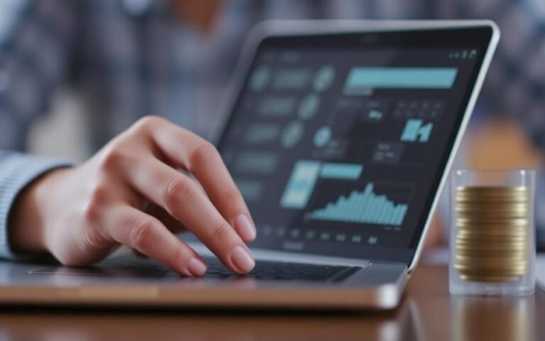 Podatki w e-commerce – co trzeba wiedzieć? praktyczny przewodnik dla sprzedawców online