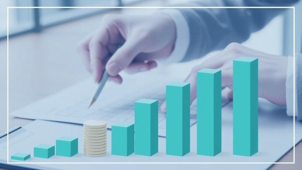 Ostatni rachunek: jak uporządkować finanse firmy przed końcem roku