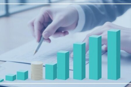 Ostatni rachunek: jak uporządkować finanse firmy przed końcem roku