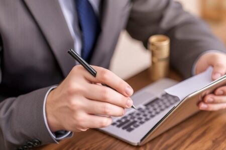 Podatek dochodowy – jak go legalnie obniżyć? praktyczny przewodnik dla świadomych podatników