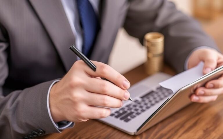 Podatek dochodowy – jak go legalnie obniżyć? praktyczny przewodnik dla świadomych podatników