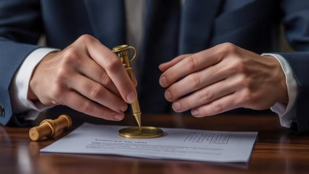 Jak działają rękojmia i gwarancja w firmie? praktyczny przewodnik