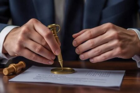 Jak działają rękojmia i gwarancja w firmie? praktyczny przewodnik