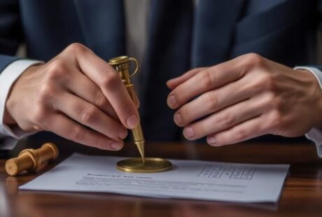 Jak działają rękojmia i gwarancja w firmie? praktyczny przewodnik