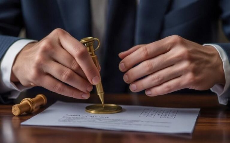 Jak działają rękojmia i gwarancja w firmie? praktyczny przewodnik