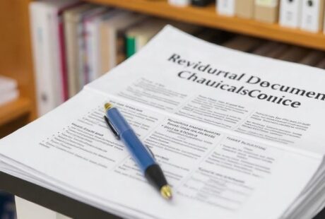 Co warto archiwizować w działalności gospodarczej i jak to robić dobrze