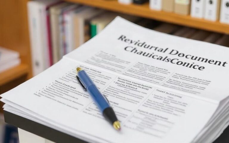 Co warto archiwizować w działalności gospodarczej i jak to robić dobrze
