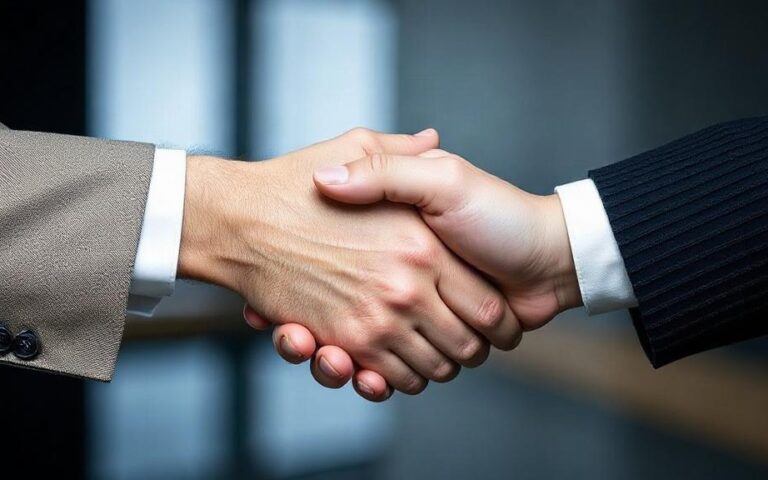 Jak legalnie unikać podwójnego opodatkowania przy pracy dla klientów z USA i Wielkiej Brytanii