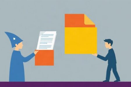 Ceny transferowe: jak i kiedy przygotować dokumentację Local File, żeby nie mieć problemów z urzędem