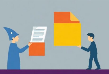 Ceny transferowe: jak i kiedy przygotować dokumentację Local File, żeby nie mieć problemów z urzędem