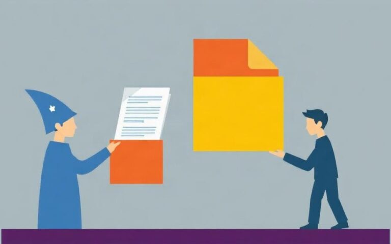 Ceny transferowe: jak i kiedy przygotować dokumentację Local File, żeby nie mieć problemów z urzędem