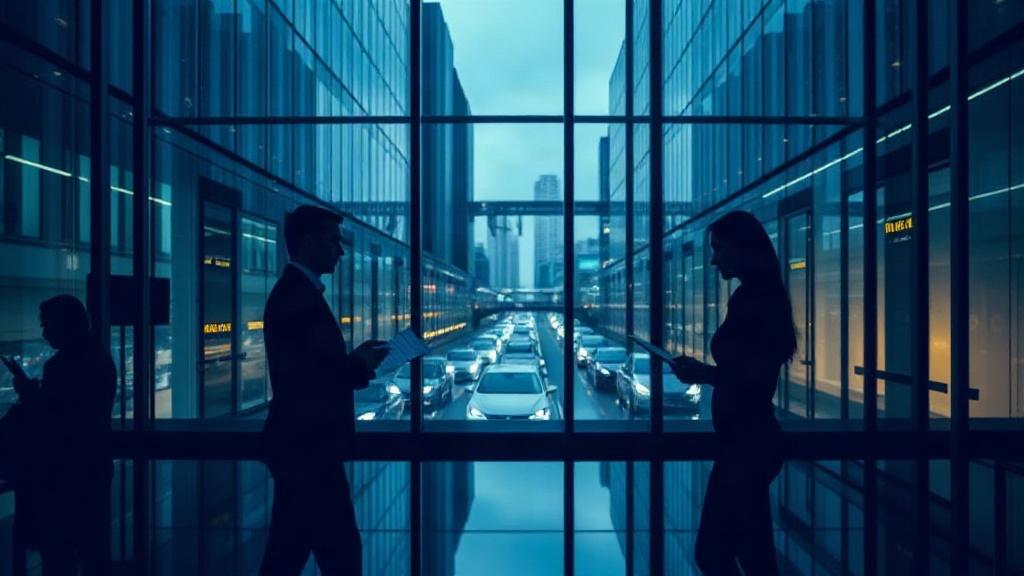 Ceny transferowe (Transfer Pricing) – obowiązek sporządzania dokumentacji Local File. O czym pamiętać: podejście proaktywne zamiast reaktywnego
