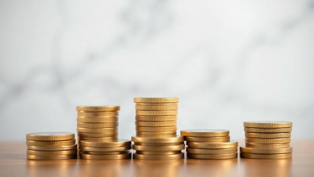 Jak naprawdę działa podatek od sprzedaży udziałów w spółkach kapitałowych