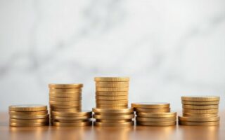 Jak naprawdę działa podatek od sprzedaży udziałów w spółkach kapitałowych