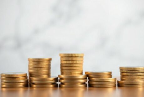 Jak naprawdę działa podatek od sprzedaży udziałów w spółkach kapitałowych