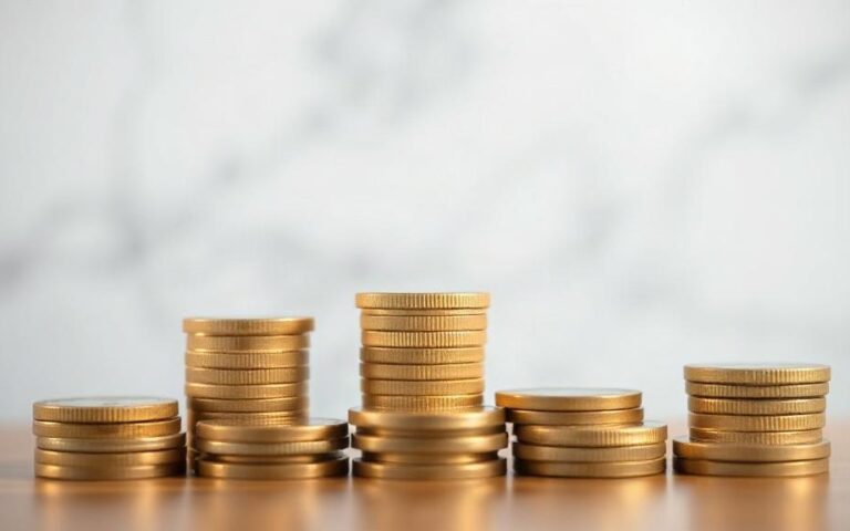 Jak naprawdę działa podatek od sprzedaży udziałów w spółkach kapitałowych