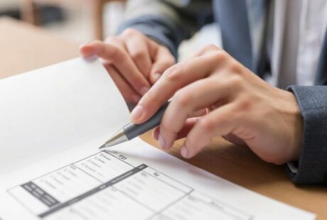 Faktura korygująca bez chaosu: kiedy ją wystawić i jak zrobić to dobrze