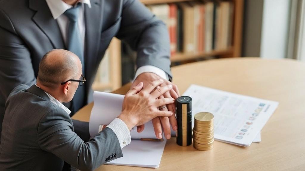 Opodatkowanie świadczeń na rzecz pracowników i menedżerów (Benefity, ESOP). Dlaczego benefity nie są podatkowo „za darmo” Opodatkowanie świadczeń na rzecz pracowników i menedżerów (Benefity, ESOP). Dlaczego benefity nie są podatkowo „za darmo”