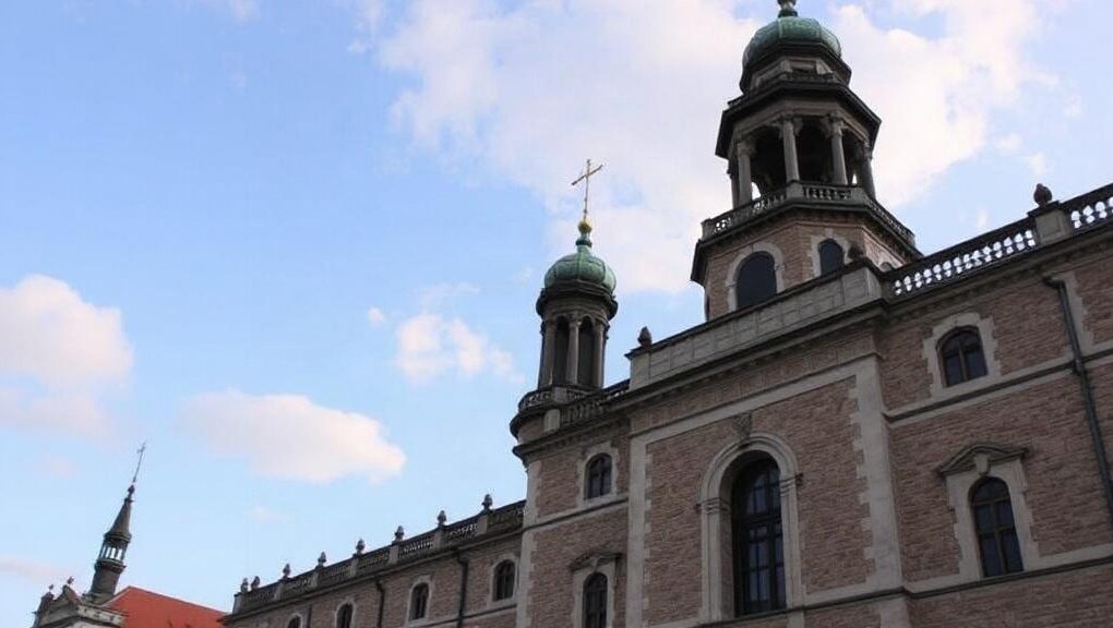 Wyjście z estońskiego CIT bez potknięcia: co dzieje się z zatrzymanym zyskiem
