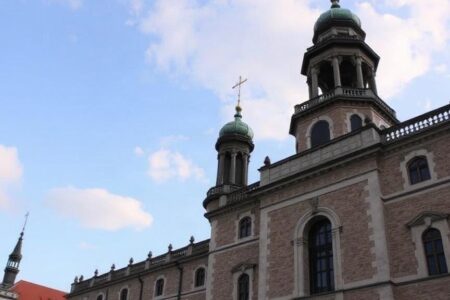 Wyjście z estońskiego CIT bez potknięcia: co dzieje się z zatrzymanym zyskiem