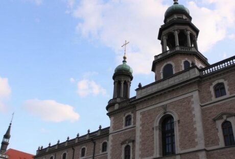 Wyjście z estońskiego CIT bez potknięcia: co dzieje się z zatrzymanym zyskiem