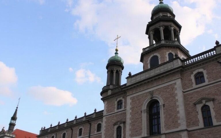 Wyjście z estońskiego CIT bez potknięcia: co dzieje się z zatrzymanym zyskiem