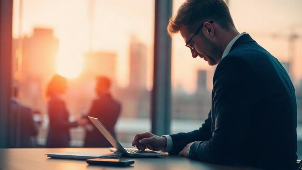 Jak podatki łapią benefity, premie i udziały dla menedżerów