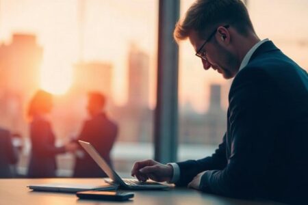 Jak podatki łapią benefity, premie i udziały dla menedżerów