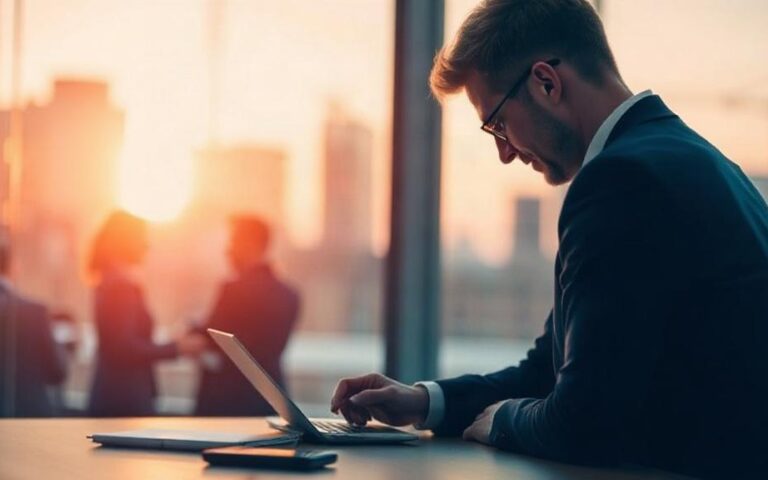 Jak podatki łapią benefity, premie i udziały dla menedżerów